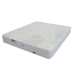 materasso molle indipendenti orione