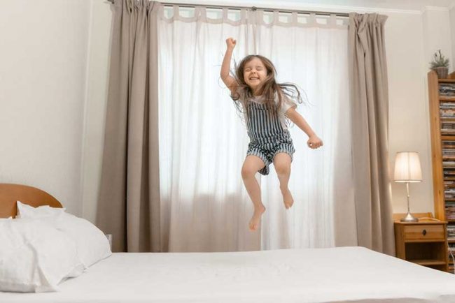 durata-materasso-img durata materasso