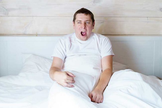 rimedi-materasso-morbido materasso troppo morbido rimedi