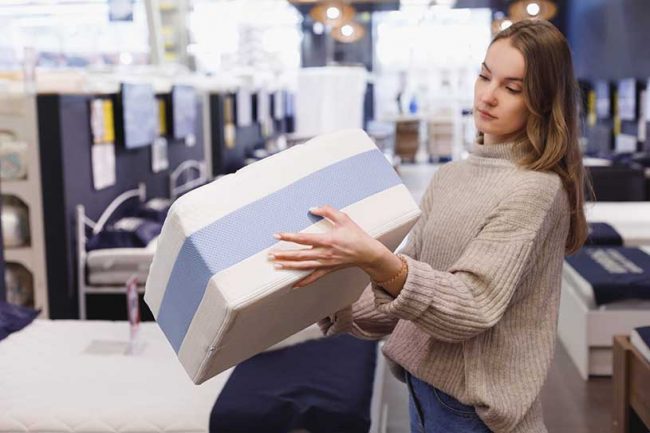 memory-foam-o-waterfoam waterfoam o memory