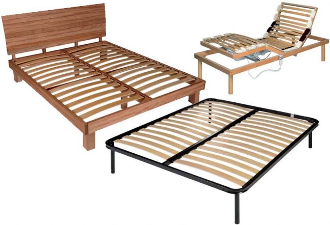 scegliere-la-rete-per-il-letto scegliere la rete