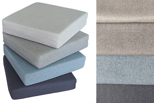 tessuti su misura per divani